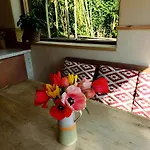 Вилла Juneberry