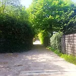 Вилла Juneberry
