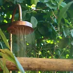 Juneberry Вилла