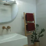 Вилла Juneberry *