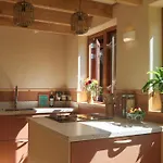 Вилла Juneberry
